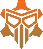 banner logo