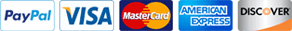 pay cards