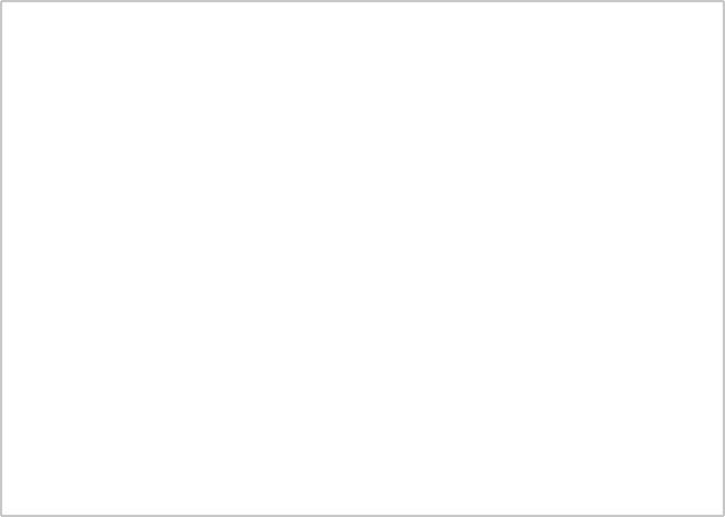 rectangle bg