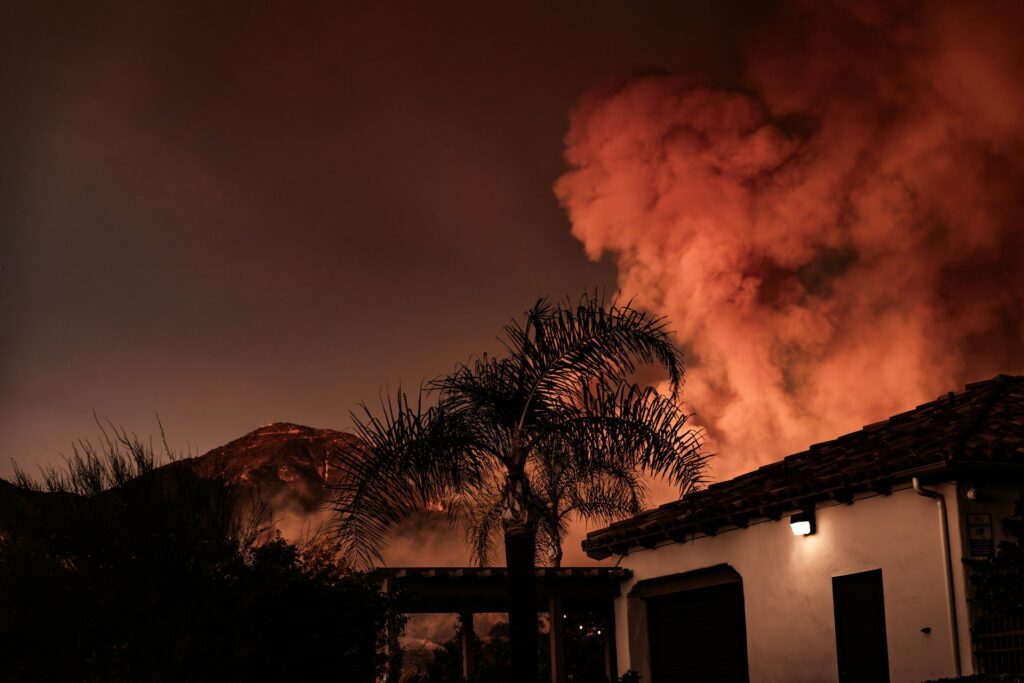 homepage wildfire image homepage.jpg