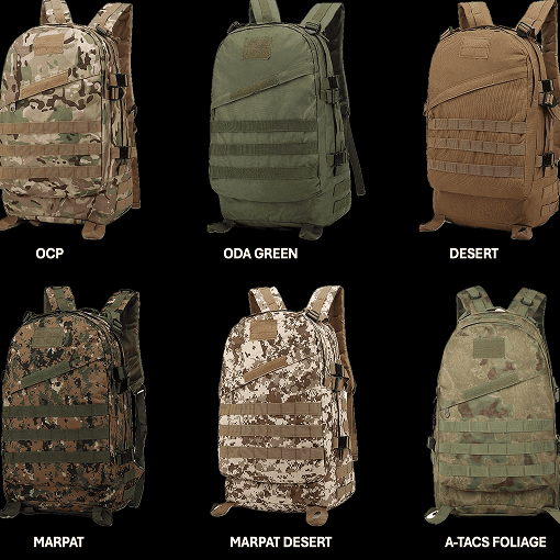 backpacks img