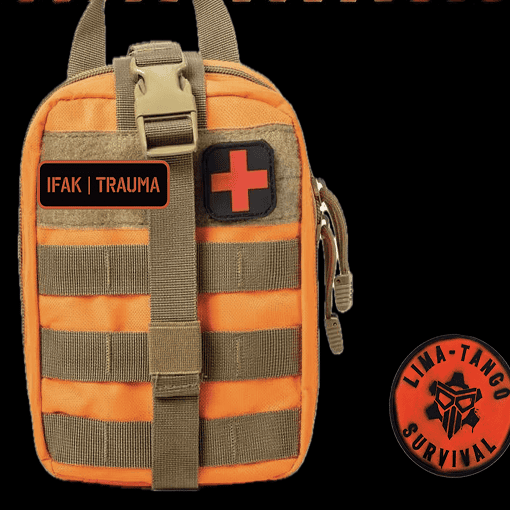 first aid img
