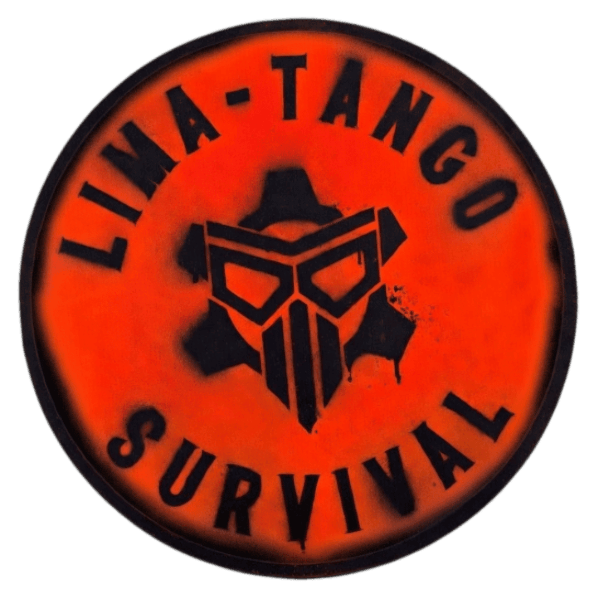 LIMA TANGO Logo copy.png