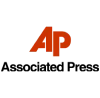 associated press