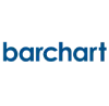 barchart