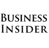 business insider