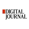 digital journal
