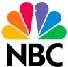 Publication Logos