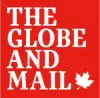 the global and mail