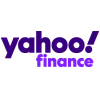 yahoo fin