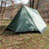 Tent.jpg