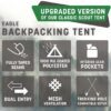 Tent 2.jpg
