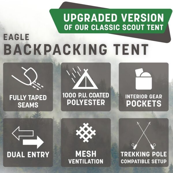 Tent 2.jpg
