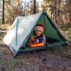 Tent 4.jpg