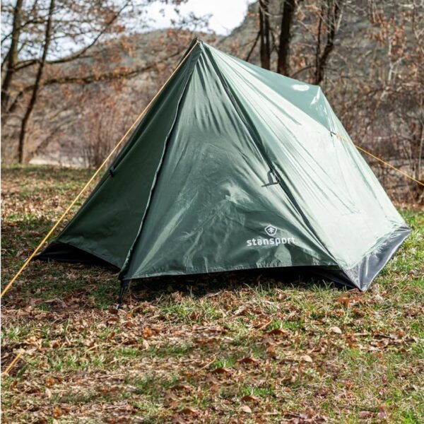 Tent.jpg