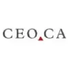 ceo.ca