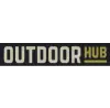 outdoorhub (1)